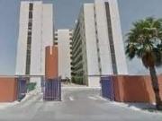 departamento en renta centrika monterrey