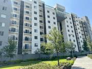 DEPARTAMENTO EN RENTA CENTRIKA PLATINUM