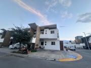 DEPARTAMENTO EN RENTA CENTRIKA VICTORIA ELITE