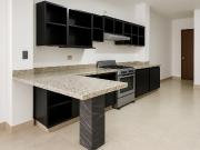 departamento en renta centro departamento en renta centro