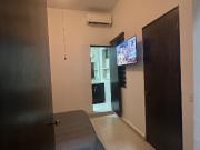 DEPARTAMENTO EN RENTA, CENTRO