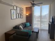 Departamento en Renta Centro, Av. Cuauhtemoc, Monterrey,...