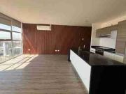 Departamento en renta en centro comercial Angelópolis...