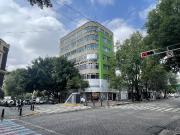 DEPARTAMENTO EN RENTA CENTRO DE GUADALAJARA