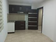 DEPARTAMENTO EN RENTA CENTRO DE MACHALA