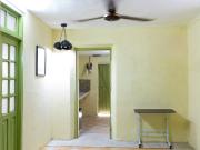 Departamento en renta | CENTRO DE MERIDA | ENTREGA INMEDIATA Departamento en renta | CENTRO DE MERIDA | ENTREGA INMEDIATA