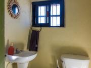 Departamento en renta | CENTRO DE MERIDA | ENTREGA INMEDIATA