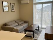 DEPARTAMENTO EN RENTA CENTRO DE MONTERREY