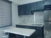 Departamento en renta / Centro de Monterrey