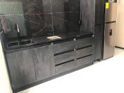 Departamento en renta Centro de Monterrey 2 habitaciones