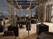 DEPARTAMENTO EN RENTA CENTRO DE MONTERREY