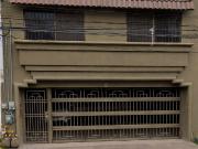 DEPARTAMENTO EN RENTA CENTRO DE MONTERREY