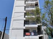 DEPARTAMENTO EN RENTA CENTRO DE MONTERREY