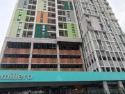 DEPARTAMENTO EN RENTA CENTRO DE MONTERREY