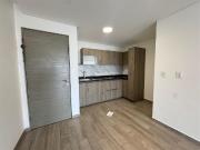 DEPARTAMENTO EN RENTA CENTRO DE MONTERREY