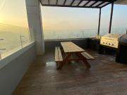 Departamento en Renta, centro de Monterrey Aluna