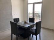 DEPARTAMENTO EN RENTA CENTRO DE MONTERREY ARENA CALZADA