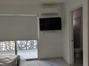DEPARTAMENTO EN RENTA CENTRO DE MONTERREY DV GCAQG