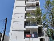 DEPARTAMENTO EN RENTA CENTRO DE MONTERREY DV GCAQG