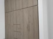 DEPARTAMENTO EN RENTA CENTRO DE MONTERREY DV XMIEC