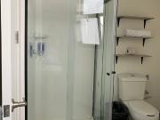 Departamento en renta Centro de Monterrey KYO