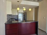 DEPARTAMENTO EN RENTA | CENTRO DE MONTERREY, NL |...