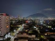 DEPARTAMENTO EN RENTA CENTRO DE MONTERREY TORRE UNA