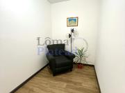 Departamento en renta, Centro de MTY