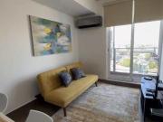 Departamento en Renta, Centro de Mty, NL