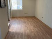 Departamento en Renta centro de San Pedro, Garza García...