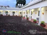 Departamento en renta centro de Tampico, Tamaulipas