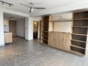 DEPARTAMENTO EN RENTA CENTRO GUADALAJARA JALISCO