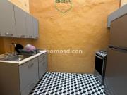 Departamento en Renta Centro Hist?rico