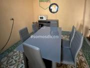 Departamento en Renta Centro Hist?rico