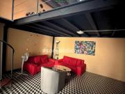 Departamento en Renta Centro Hist?rico