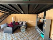 Departamento en Renta Centro Hist?rico