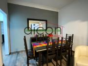 Departamento en Renta Centro Historico