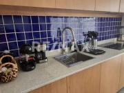 Departamento en renta Centro Histórico DV 9C260