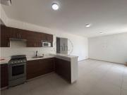 Departamento en Renta Centro Kyo Midtown de Monterrey DV...
