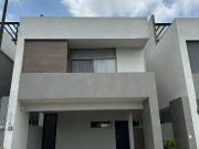 Departamento en Renta Centro Monterrey