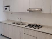 Departamento en Renta Centro Mty 2 rec