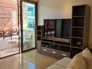 Departamento en Renta, Centro Playa del Carmen