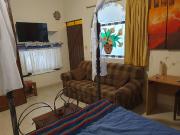 Departamento en Renta Centro Puebla Puebla