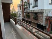 Departamento en Renta Centro Puerto Vallarta