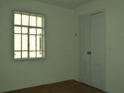 Departamento en renta Centro Segundo piso 308