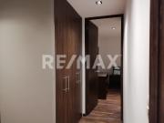 Departamento en Renta Centro Sur