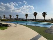 Departamento en Renta Centro Sur Querétaro