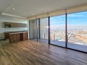 DEPARTAMENTO EN RENTA, CENTRO SUR QUERÉTARO