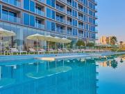 DEPARTAMENTO EN RENTA CENTRO SUR QUERETARO