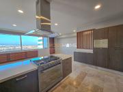 DEPARTAMENTO DE LUJO EN RENTA, MONTEBELLO TOWERS VISTA A...